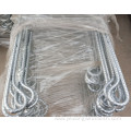 Brickwork Reinforcement Wire Mesh